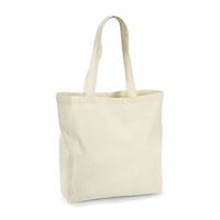 SHOPPER COTONE ORGANICO